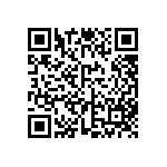 FW-25-04-G-D-565-135 QRCode