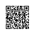 FW-25-04-G-D-568-135 QRCode