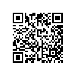 FW-25-04-G-D-570-140 QRCode