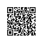 FW-25-04-G-D-608-102 QRCode