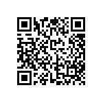 FW-25-04-H-D-130-330 QRCode