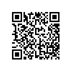 FW-25-04-H-D-130-335 QRCode