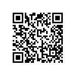 FW-25-04-H-D-200-120 QRCode