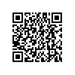 FW-25-04-H-D-295-155 QRCode