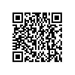 FW-25-04-L-D-135-138 QRCode