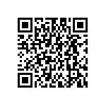 FW-25-04-L-D-200-230 QRCode