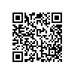 FW-25-04-L-D-250-200 QRCode