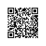 FW-25-04-L-D-305-100 QRCode