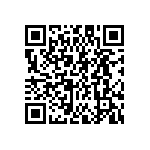 FW-25-04-L-D-320-125 QRCode