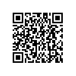 FW-25-04-L-D-320-140 QRCode