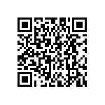 FW-25-04-L-D-320-160 QRCode