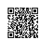 FW-25-04-L-D-350-250 QRCode