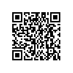 FW-25-04-L-D-375-090 QRCode