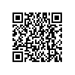 FW-25-04-L-D-400-075-ES QRCode