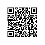 FW-25-04-L-D-400-150 QRCode