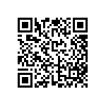 FW-25-04-L-D-460-110 QRCode