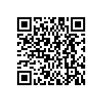 FW-25-04-L-D-500-165 QRCode