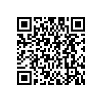 FW-25-04-L-D-501-079 QRCode