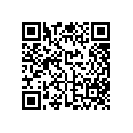 FW-25-04-L-D-550-090 QRCode