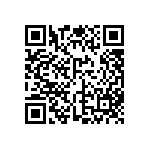 FW-25-04-L-D-585-090 QRCode