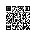 FW-25-04-L-D-610-065 QRCode