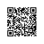 FW-25-05-F-D-250-160-A QRCode