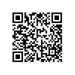 FW-25-05-F-D-263-152 QRCode