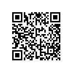 FW-25-05-F-D-263-157 QRCode