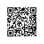 FW-25-05-F-D-292-180-TR QRCode