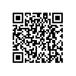 FW-25-05-F-D-300-200 QRCode