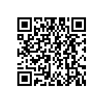 FW-25-05-F-D-310-190-A QRCode