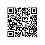 FW-25-05-F-D-312-150 QRCode