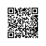 FW-25-05-F-D-315-100-A QRCode