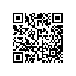 FW-25-05-F-D-315-100-P QRCode