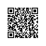 FW-25-05-F-D-340-075-ES QRCode