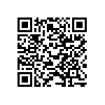 FW-25-05-F-D-340-155-A QRCode