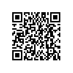 FW-25-05-F-D-340-155-P QRCode