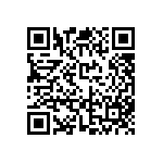 FW-25-05-F-D-340-180 QRCode