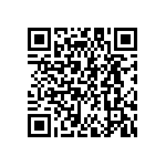 FW-25-05-F-D-340-185 QRCode