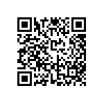 FW-25-05-F-D-340-195 QRCode