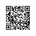 FW-25-05-F-D-340-200-A QRCode