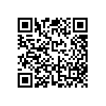 FW-25-05-F-D-340-200 QRCode