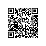 FW-25-05-F-D-370-120 QRCode