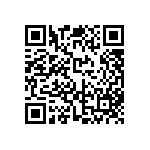 FW-25-05-F-D-370-200 QRCode