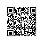 FW-25-05-F-D-374-100 QRCode