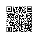 FW-25-05-F-D-375-075 QRCode