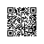 FW-25-05-F-D-375-300-A QRCode