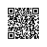 FW-25-05-F-D-380-075-ES-A QRCode