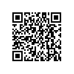 FW-25-05-F-D-385-065 QRCode