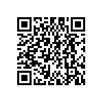 FW-25-05-F-D-387-152 QRCode